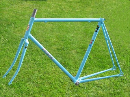 final-frames-blog-009