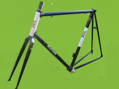 finished-58cm-road-frame