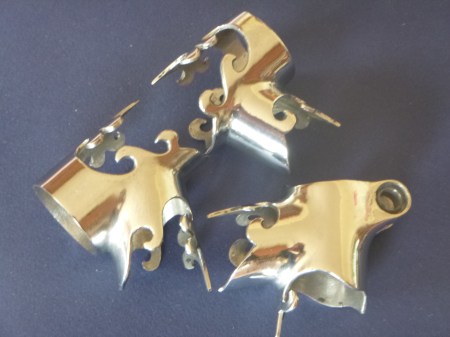 Concours lugs , extra polish 003