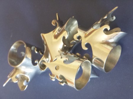 Concours lugs , extra polish 005